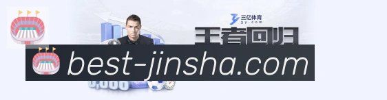 奖项4